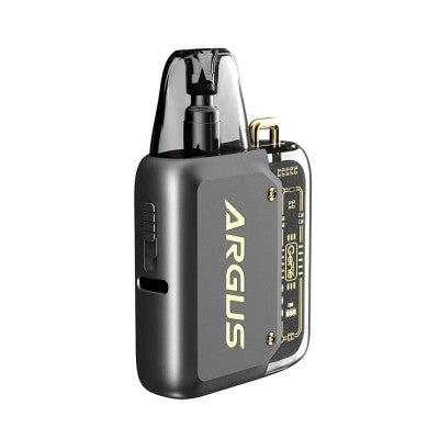 Voopoo Argus P1 pod kit