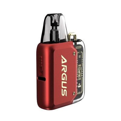 Voopoo Argus P1 pod kit