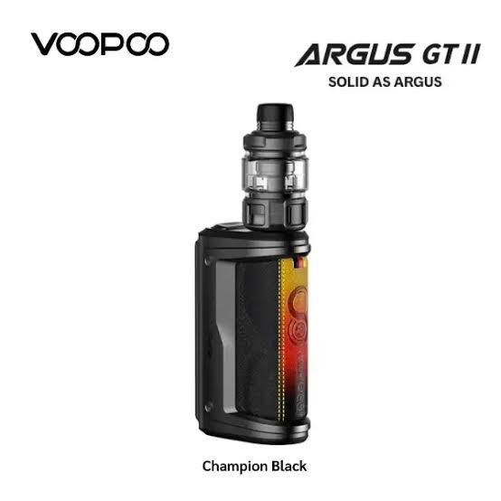 Voopoo Argus GT 2 new color