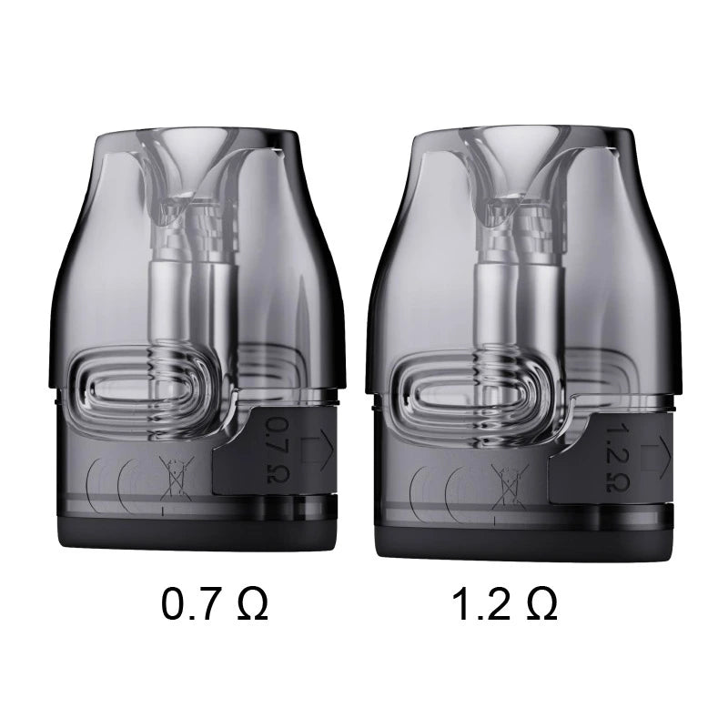 Voopoo Vmate replacement pod cartridge V2 price in Pakistan