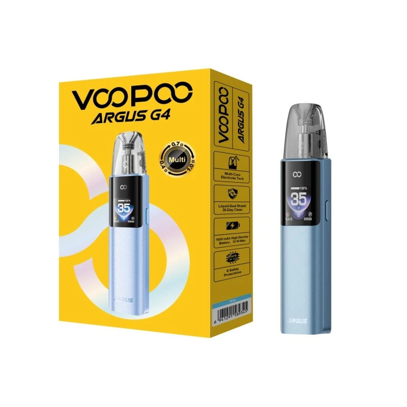 Refill vape shop in Pakistan near me