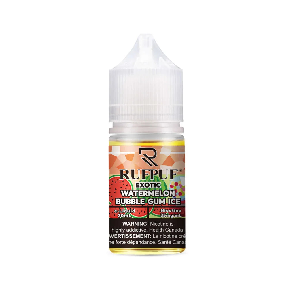 Shop nicotine e-juice online