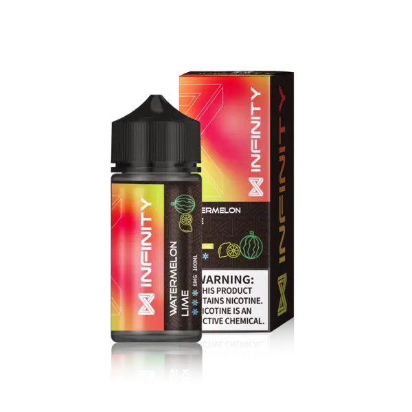 100ml vape flavour E juice E liquids