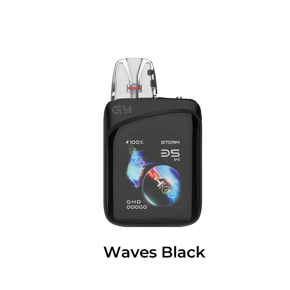 Uwell authorize seller in Pakistan