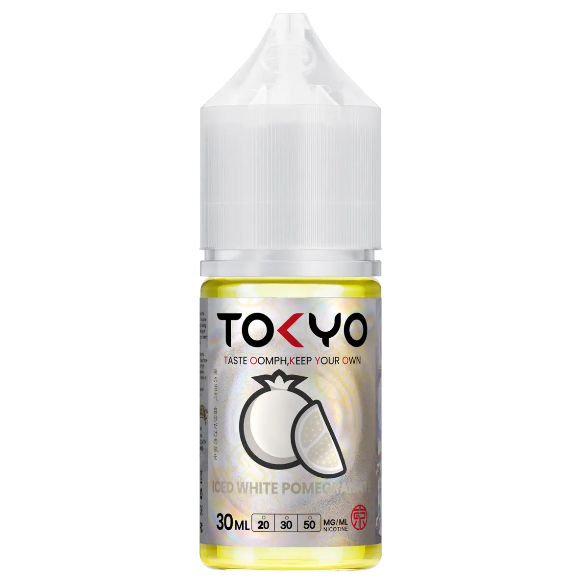 Best price nicotine salt flavors in Pakistan at VIP vape shop