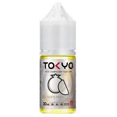 Best price nicotine salt flavors in Pakistan at VIP vape shop