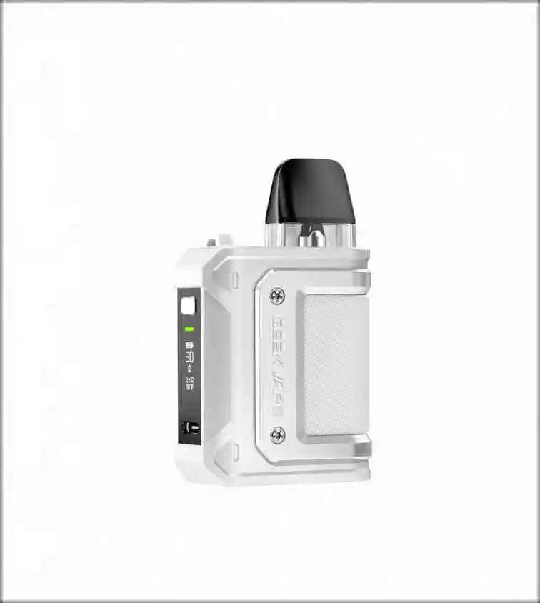 Geekvape aegis hero Q price