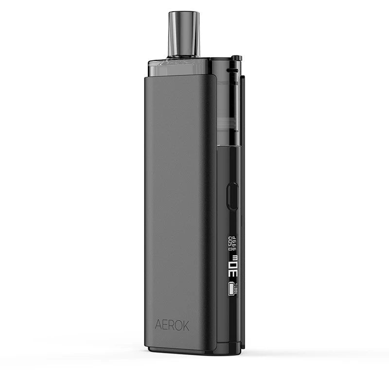 Best price vape shop in Pakistan