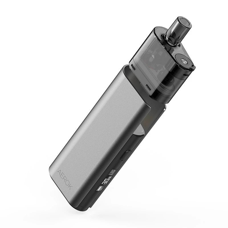 Wotofo AeroK Pod System Kit price in Pakistan