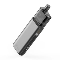 Wotofo AeroK Pod System Kit price in Pakistan
