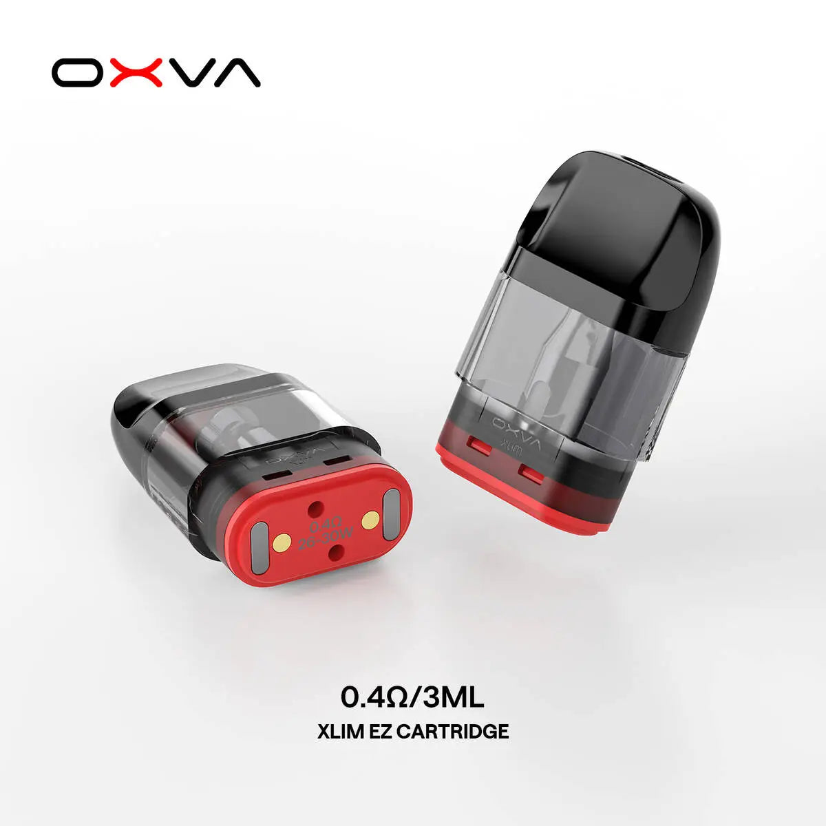 Oxva xlim new replacement pods EZ