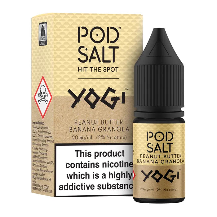 Best online and retail vape store near me