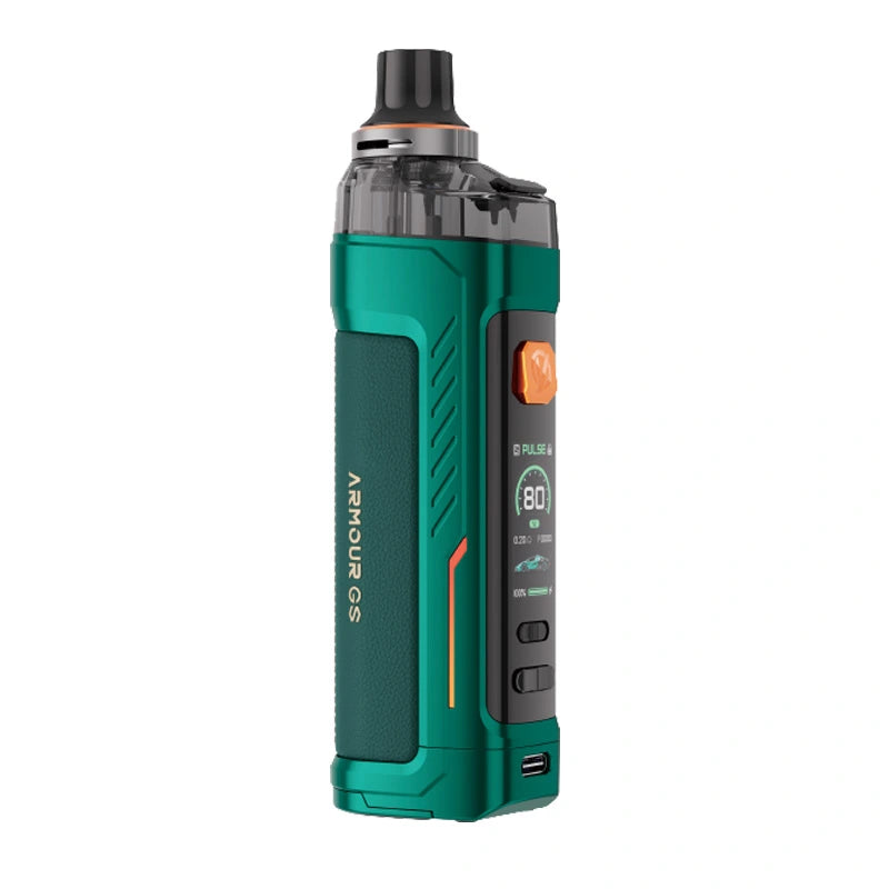 Vaporesso Armour GS pod mod buy from VIP vape