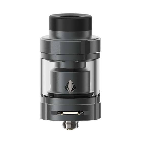 Aspire Odan Evo Sub-Ohm Tank 4.5ML