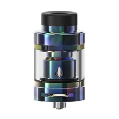 Sub ohm vape tank 