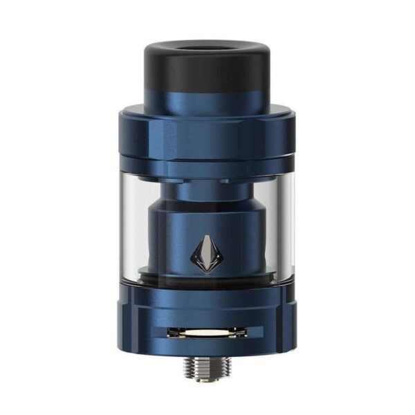 Blue colors Aspire Odan Evo Sub-Ohm Tank 4.5ML