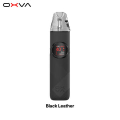 Shop nexlim 2 pod vape in Pakistan