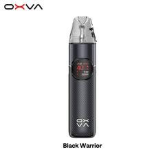 Pakistan's best price vape shop