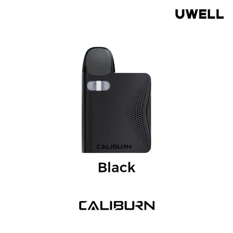 uwell caliburn authorize dealer in Pakistan