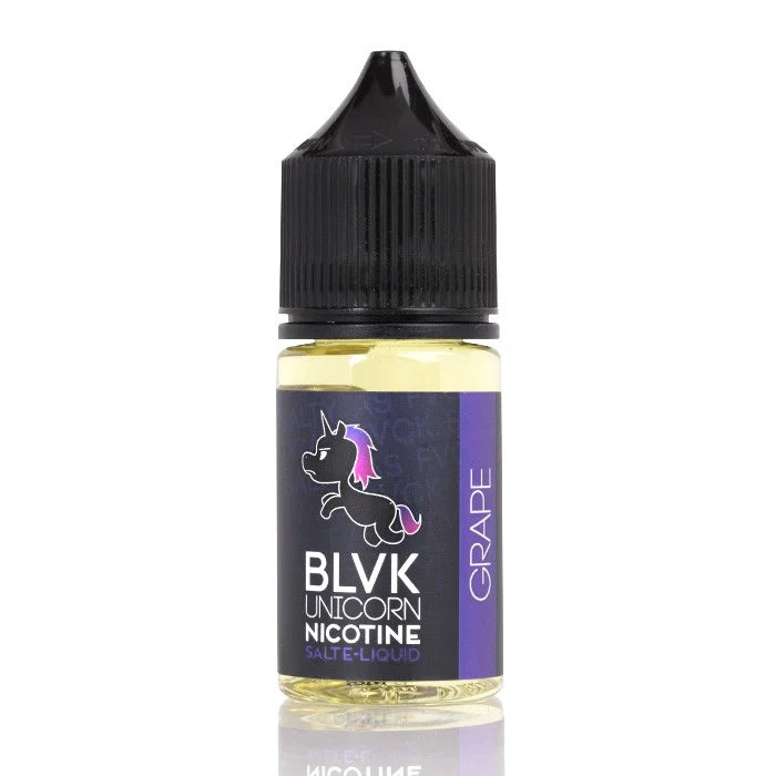 grape flavor pod kit flavor