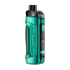 Geekvape B100 Aegis Boost Pro 2 Pod Mod Kit 100W design, features and specification