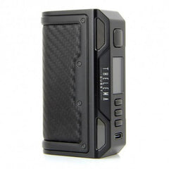 Lost Vape Thelema Quest 200W Box Mod price in Pakistan