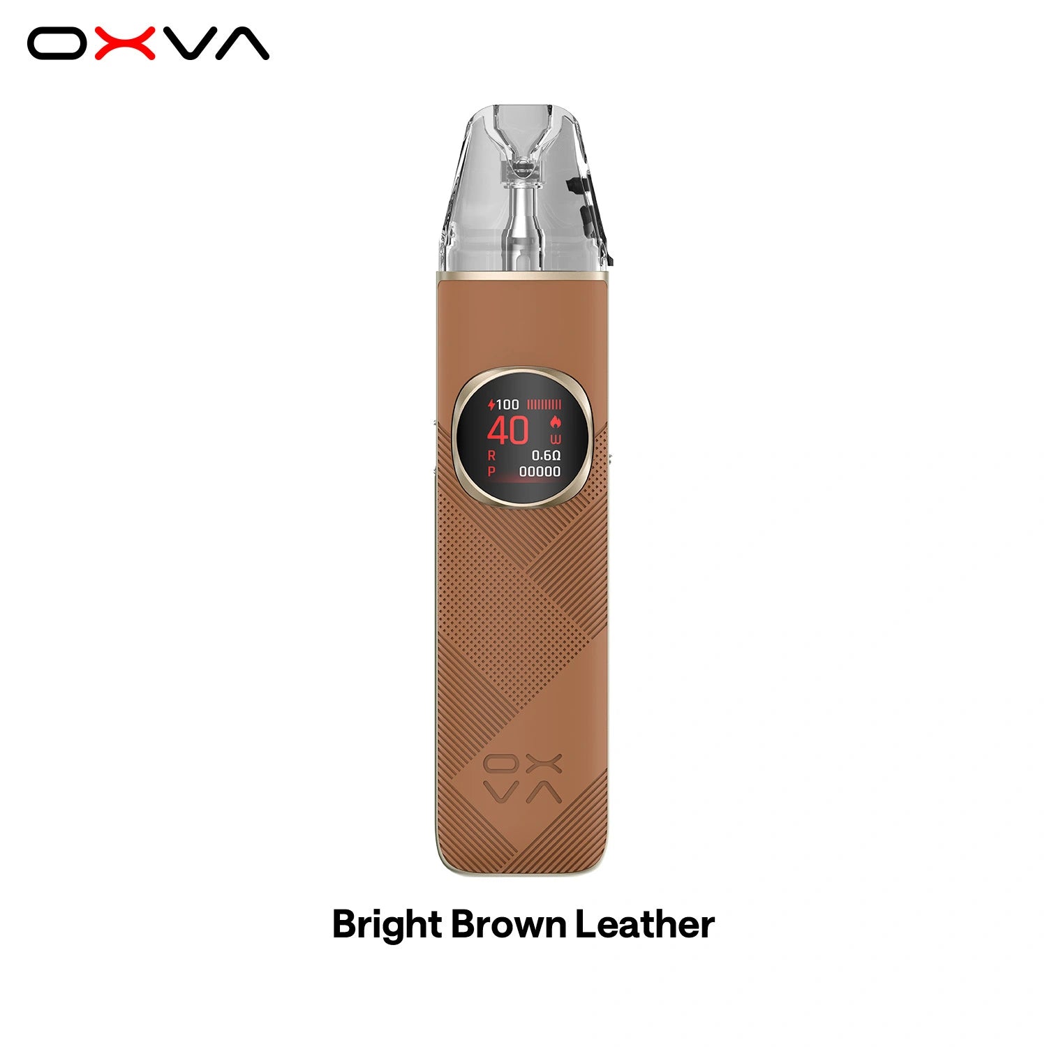 Shop oxva new arrival vape device 