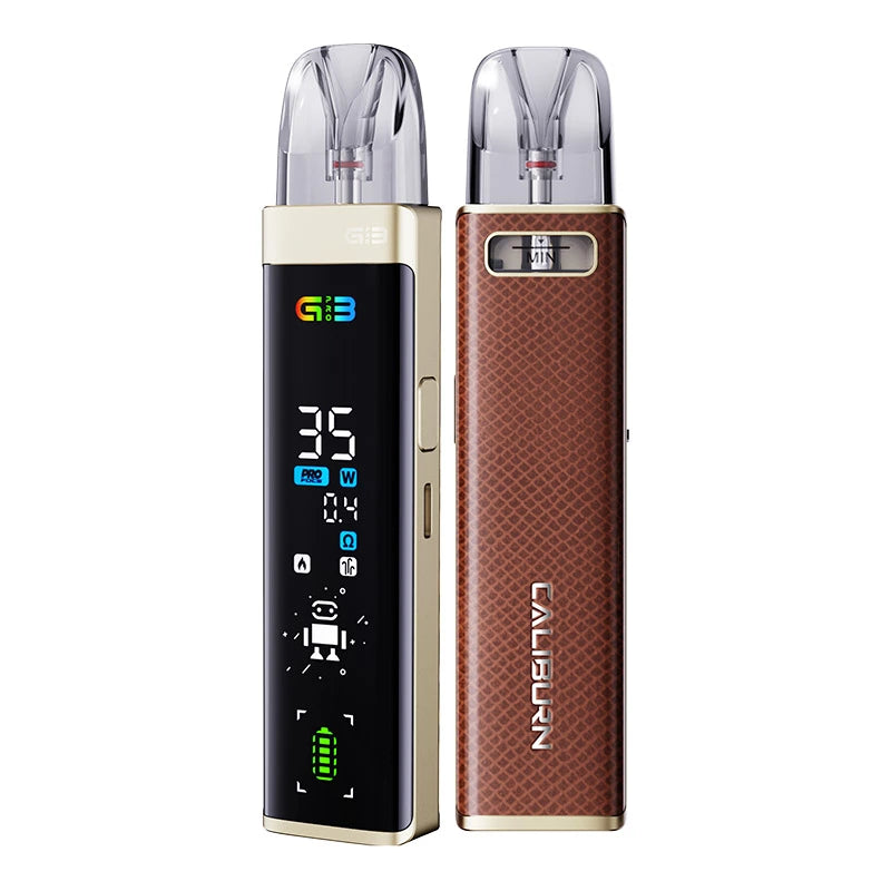 E-cigs store Vermont Ave