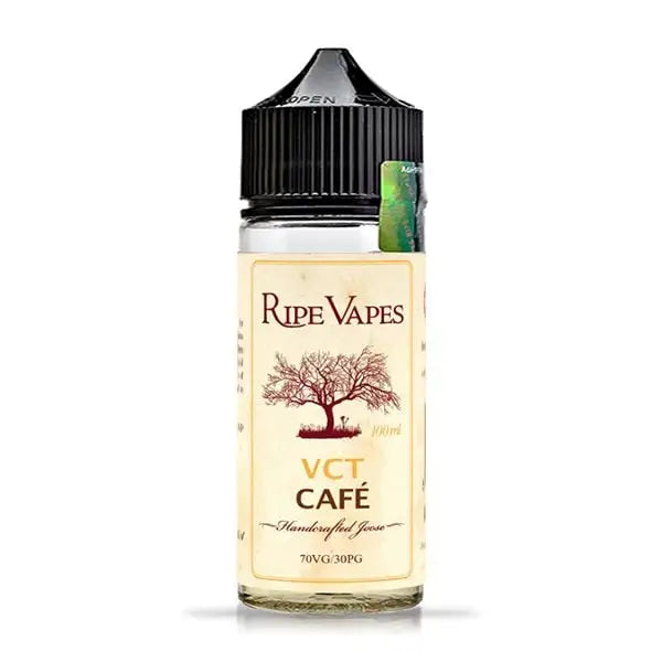 e juice vape shops near me