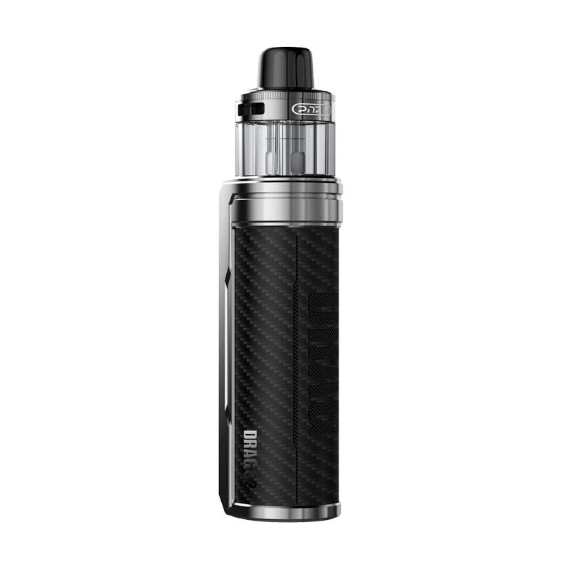 Voopoo Drag S2 Pod Mod Kit vape Vape store Voopoo Drag S2 Pod Mod Kit vape Vape store