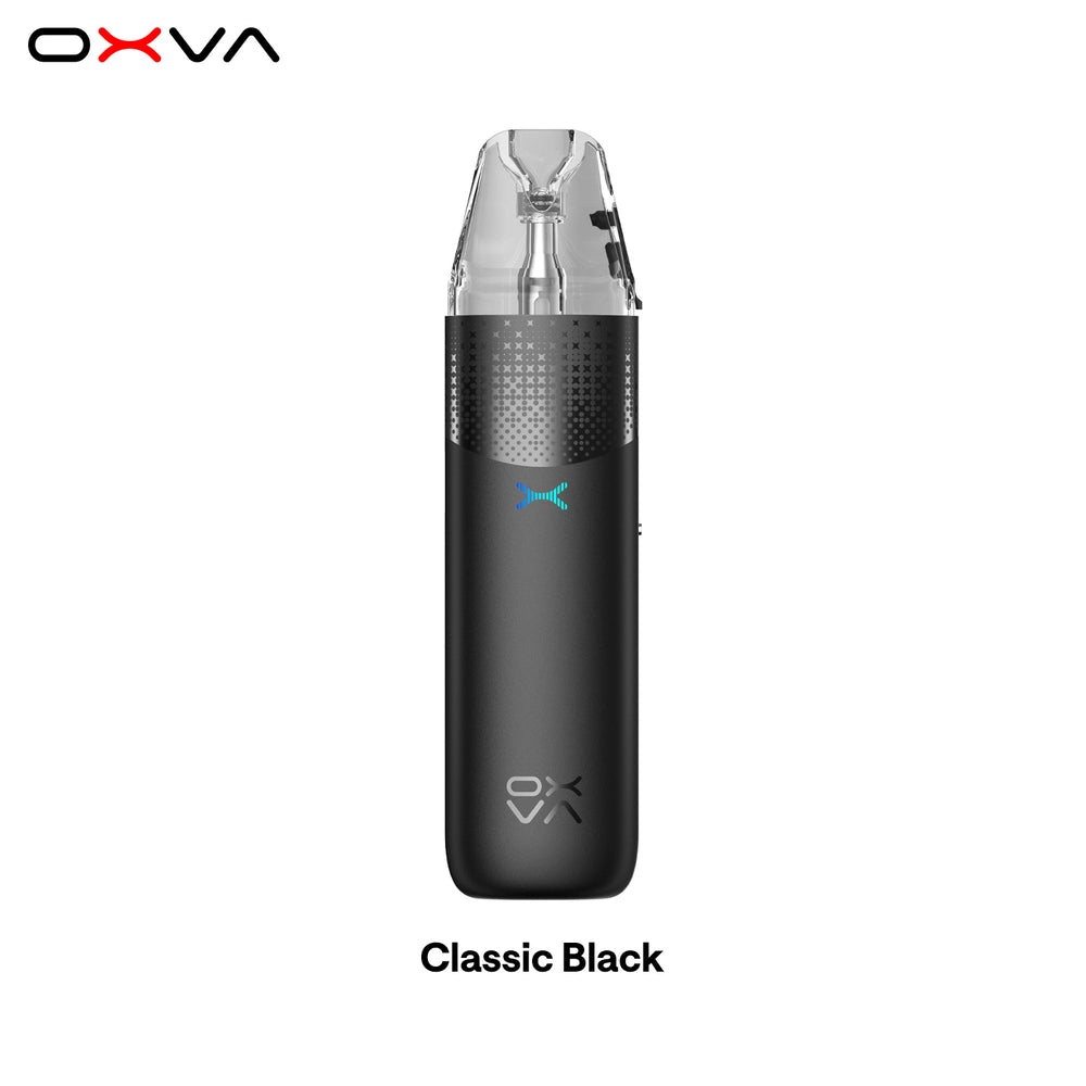 Nexlim 2 mini vape at wholesale price in Karachi