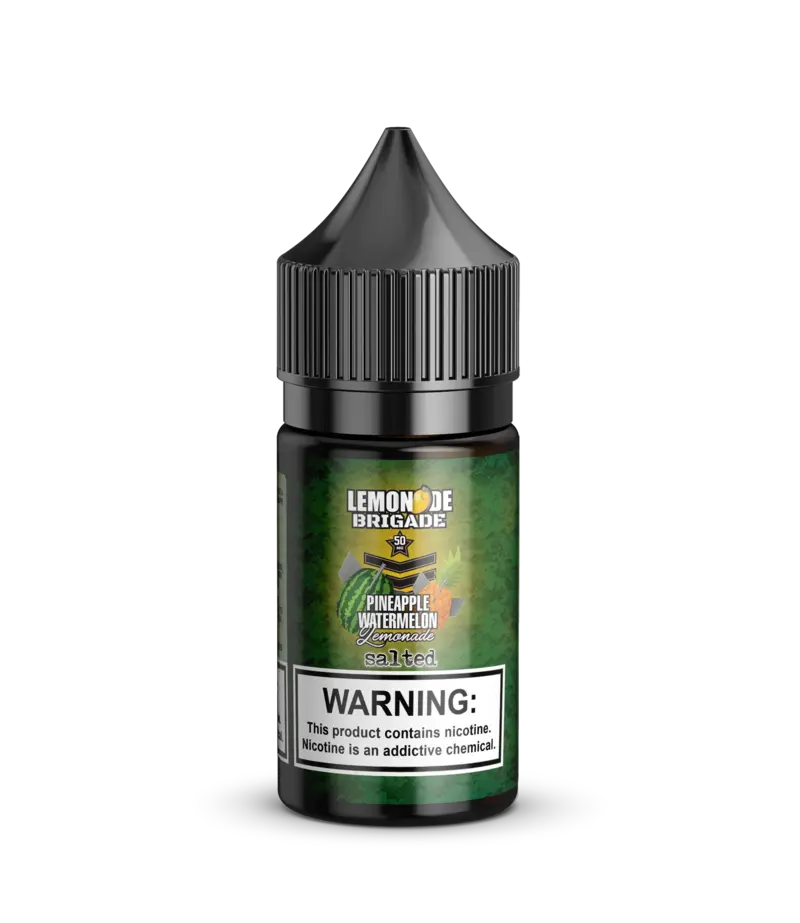Dessert with fruit flavors
