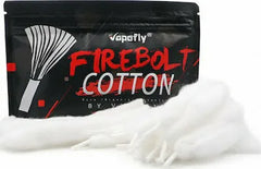 Vapefly Firebolt Cotton 20pcs pack buy online in Pakistan