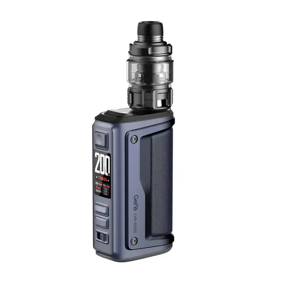 Voopoo Argus GT 2 price in Pakistan