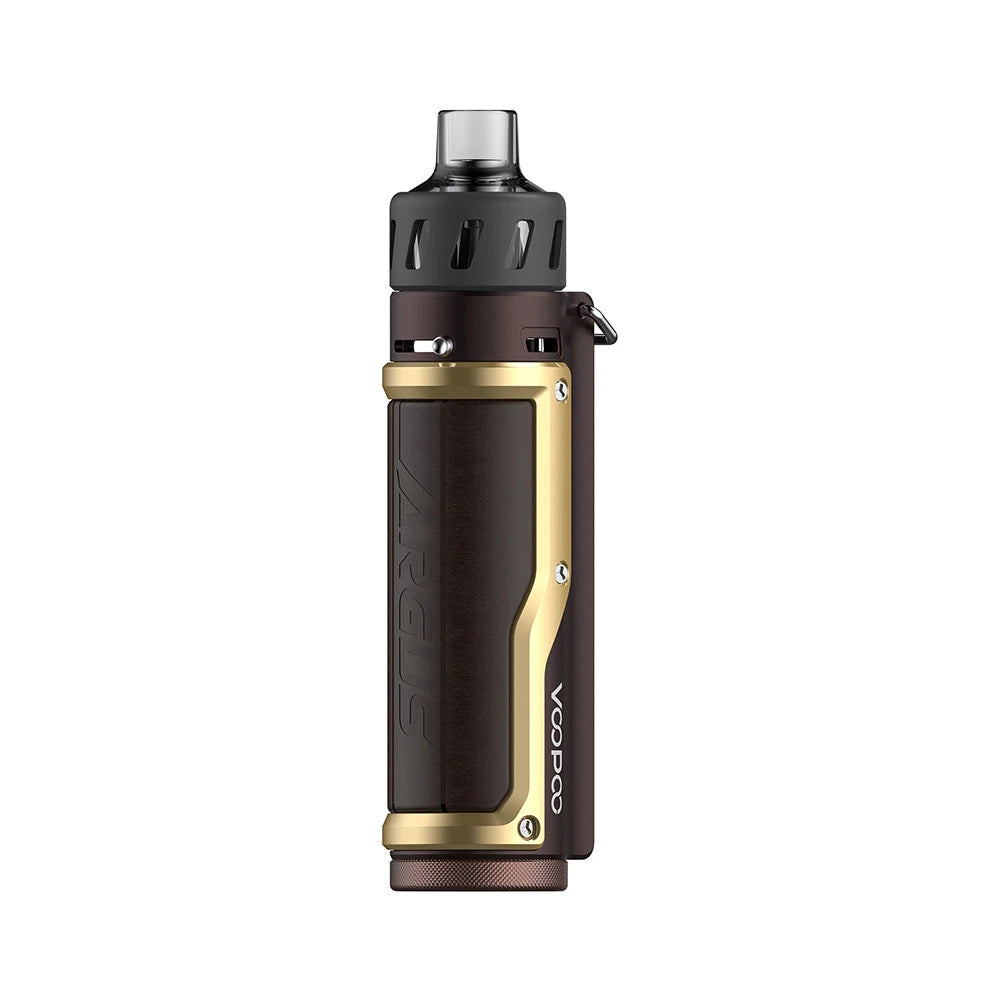 Voopoo Argus pro pod mod kit - 80w vape Vape store Voopoo Argus pro pod mod kit - 80w vape Vape store