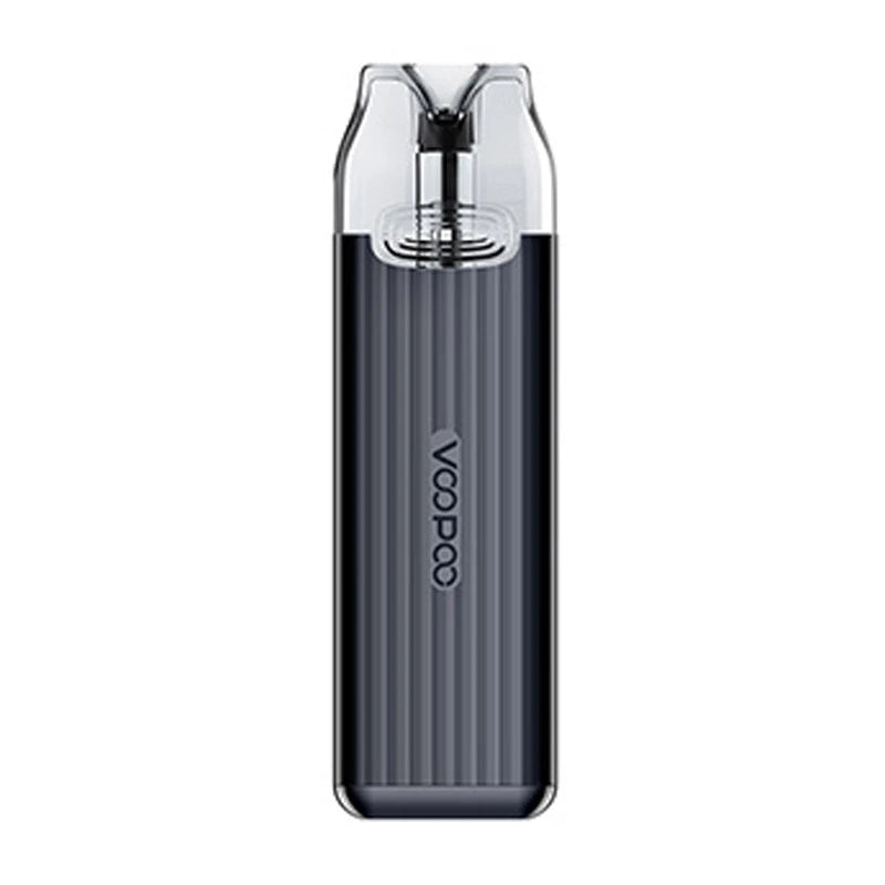Vaporizer shop in Pakistan with longest hours of delivery