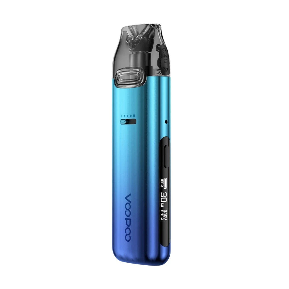 voopoo vmate power pro wholesale price