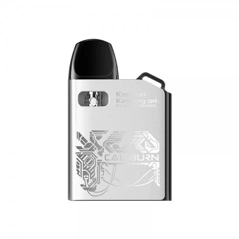 uwell caliburn Ak2 pod kit best color to buy