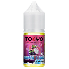 Ice Dragon fruit blackcurrant Tokyo Super Cool flavor best price online in Pakistan