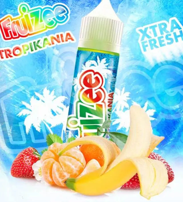 New arrival vape flavors E-liquids in Pakistan 2025