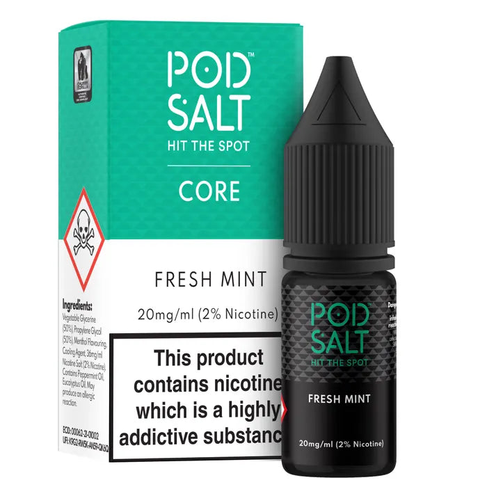 Vip vape store in Pakistan the best price of all salt nicotine flavors