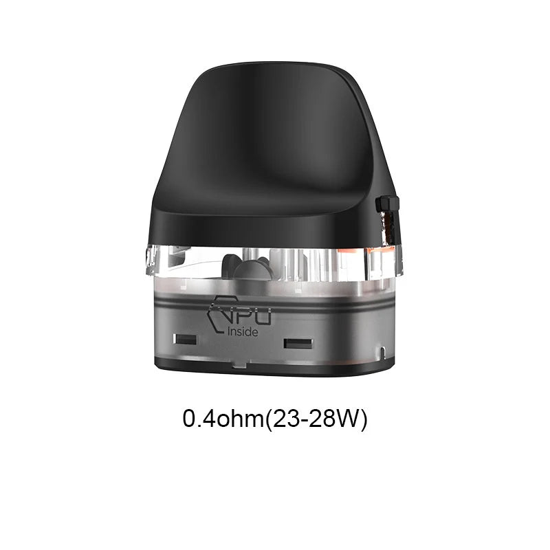 Geekvape J series cartridge pods price in Pakistan