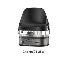 Geekvape J series cartridge pods price in Pakistan