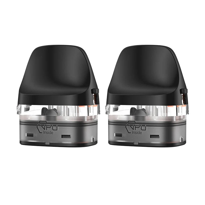 Geekvape J series cartridge pods tank refill buy online at VIP vape in Pakistan