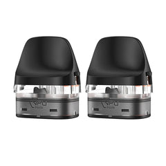 Geekvape J series cartridge pods tank refill buy online at VIP vape in Pakistan