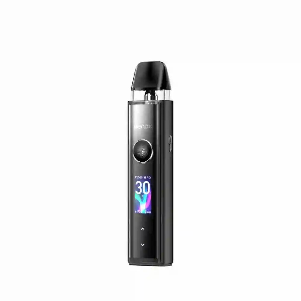 Vape store online website