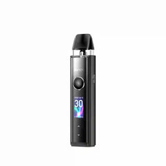 Vape store online website