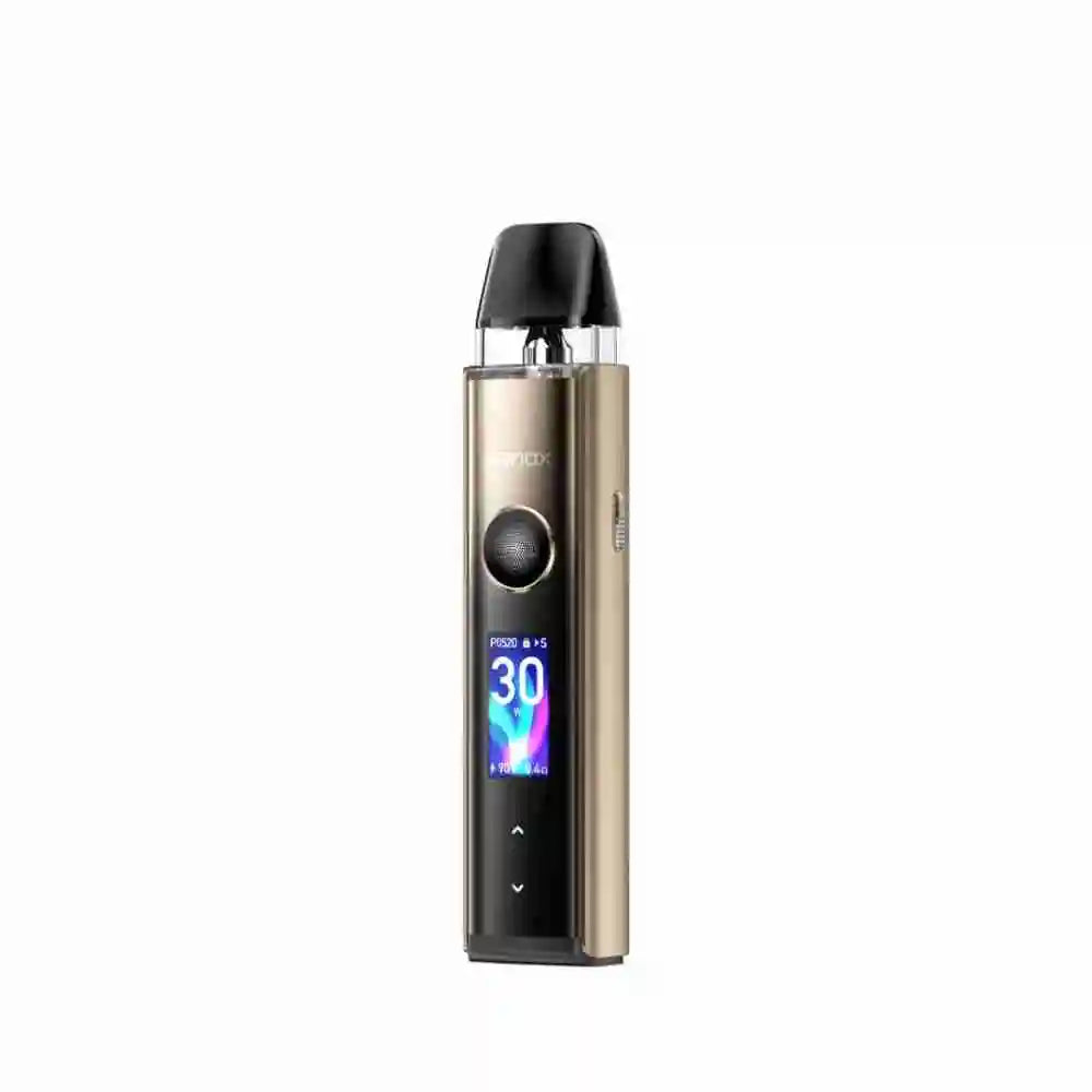 Best price Electronic vape shop