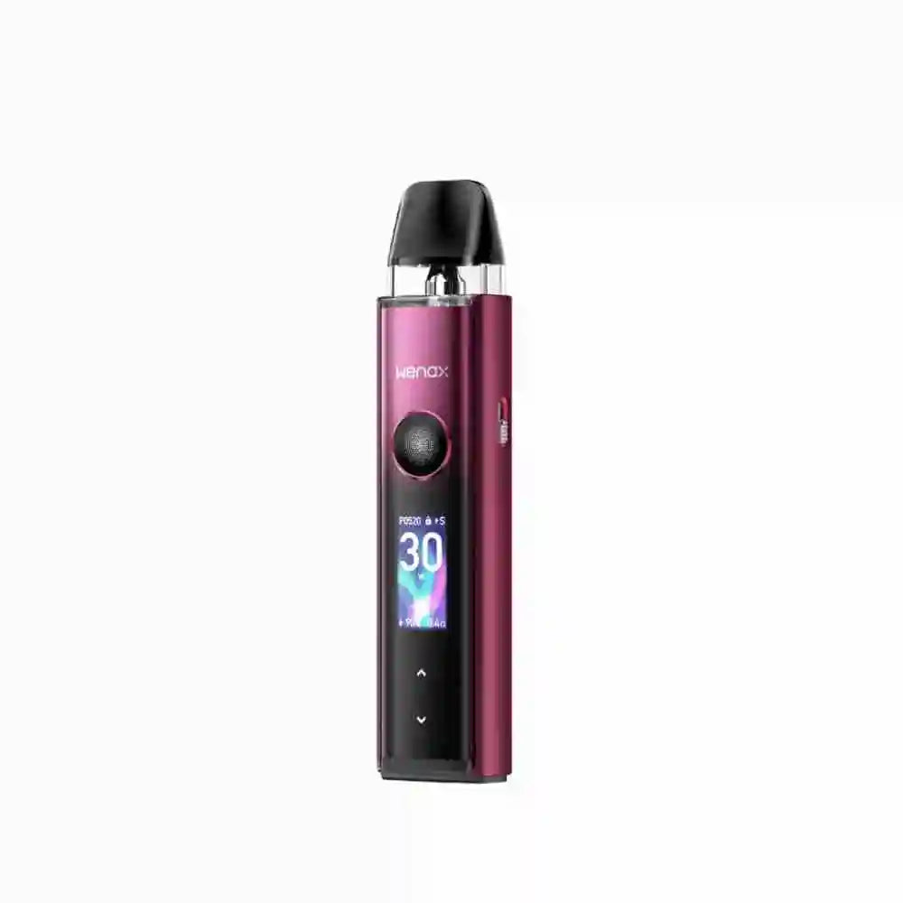 Qatar vape shop online