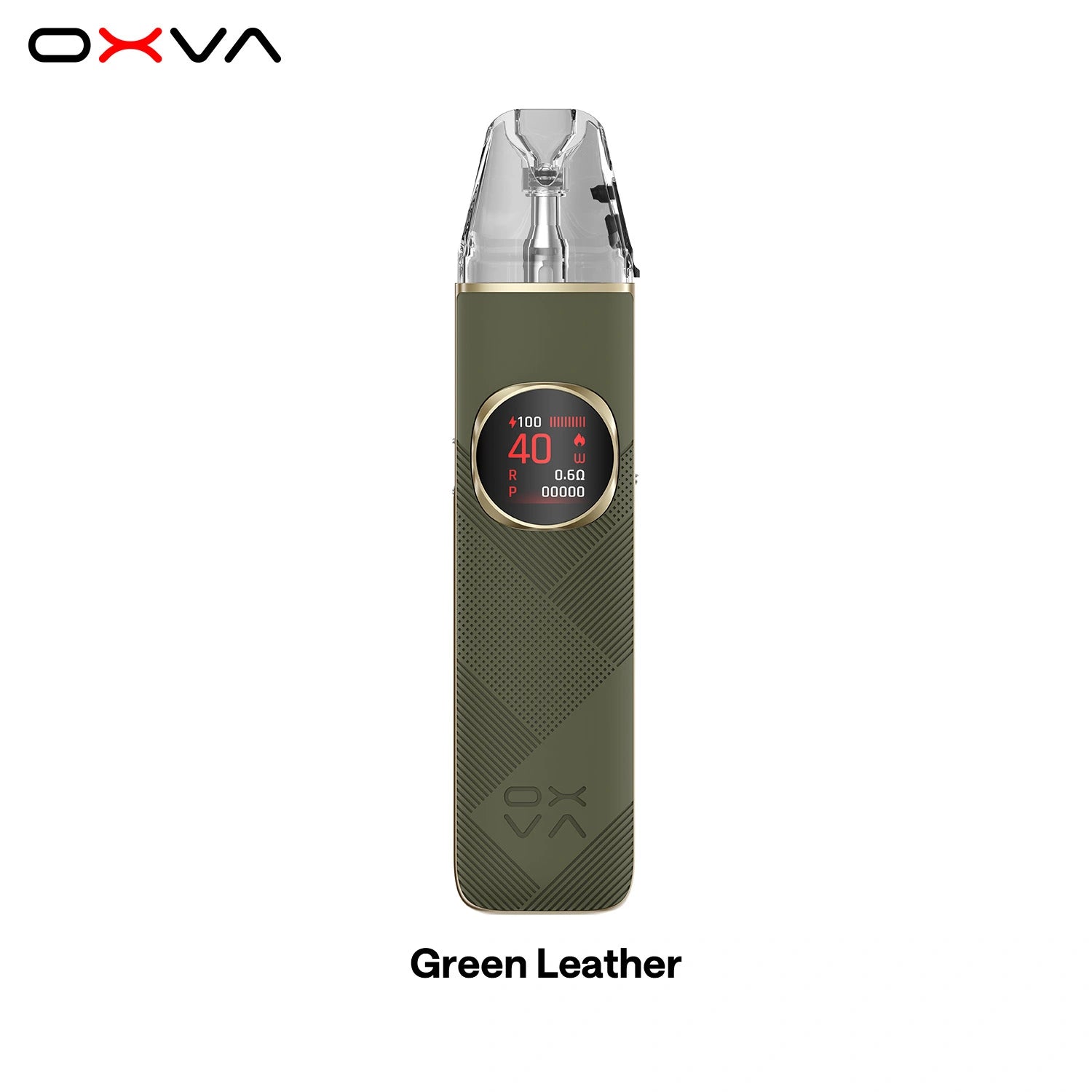 Shop Nexlim 2 vape device online in Pakistan